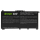 Green Cell Bateria do HP 250 G7 HT03XL 11,55V 3,5Ah HP163 - 746993 - zdjęcie 2